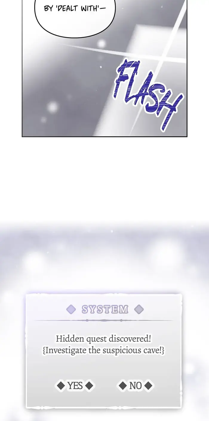 Villains Are Destined to Die Chapter 76 image 15_optimized